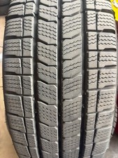 Gomme Invernali Kleber 225/55