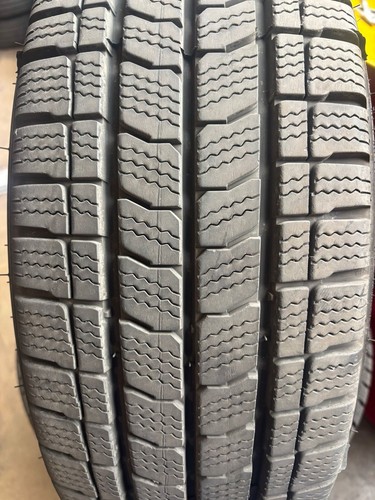 Gomme invernali kleber - invernali, 225/55