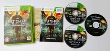 The witcher assassins of - witcher, 2