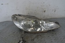 104620- Faro Anteriore DX