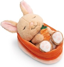 NICI coniglio di peluche con