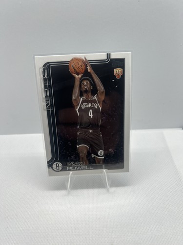 2025 topps drake - 🔥,