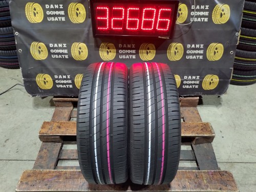 Pneumatici estivi gomme - estivi, 2