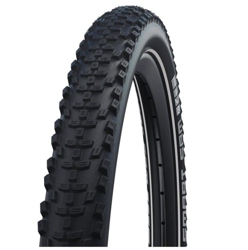 Schwalbe pneumatico rigido - schwalbe,