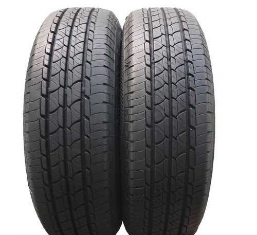 Barum 195 r14c 106 104q - x, 195/80