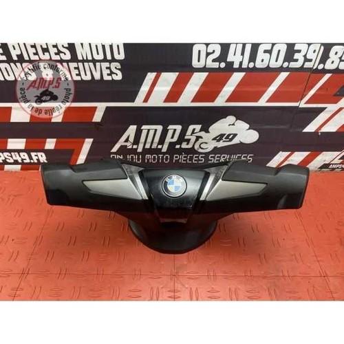 Couvre guidon bmw 650 gt - guidon,
