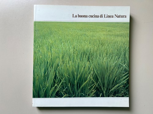 Buona cucina linea - la, di