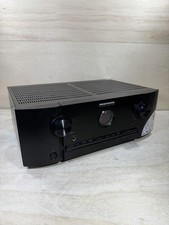 Marantz SR5008 Ricevitore