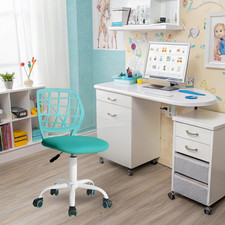 Poltrona Dentale Girevole a