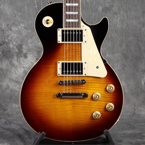 Epiphone 1959 les paul - 1959,