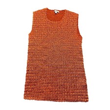 Camicia NICOLA smanicata