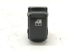 COMANDO ALZACRISTALLI