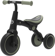 Balance bike trike - balance,
