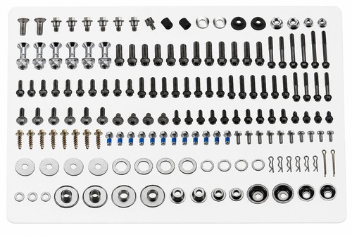 Kit viti vite - , screw