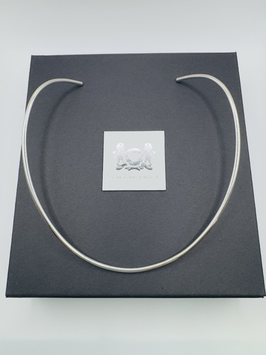 Bracciale collo trolllbeads - bracciale,