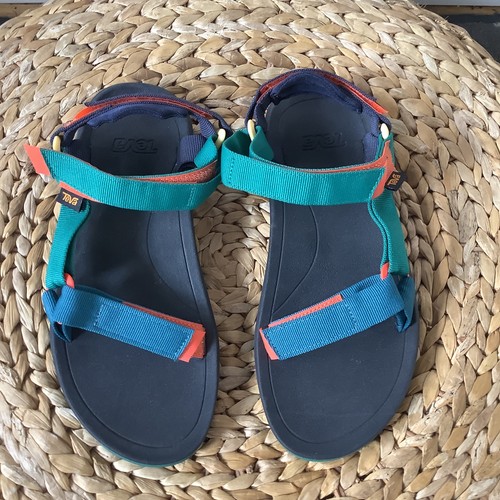 Sandali teva hurricane taglia