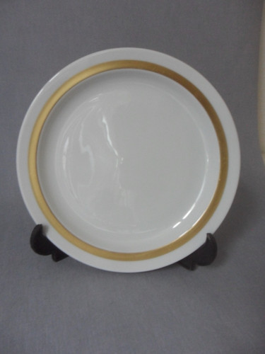 Piatto torta rosenthal duo - rosenthal,