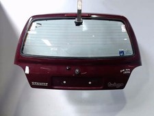 🇮🇹 PORTELLONE POSTERIORE