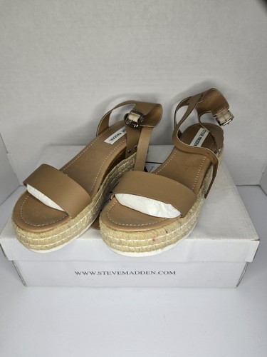 Steve madden taglia 5 - taglia, 8,5