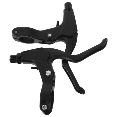 Leve comando goccia manubrio - ,