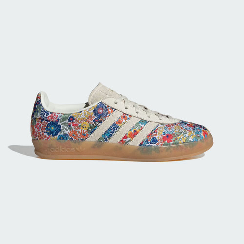 Adidas gazelle indoor - gazelle,