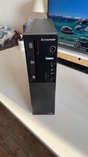 Computer Fisso Lenovo