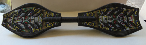 Razor ripstik caster board - board, 2