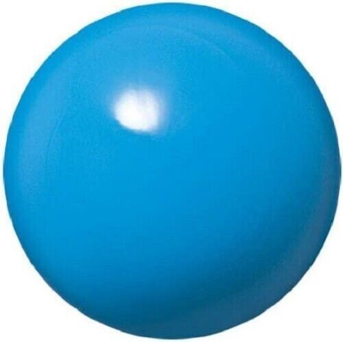 Palline vinile sasaki - in,