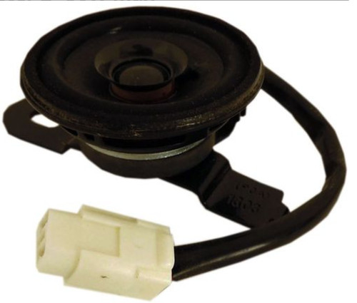 Speaker altoparlante max 50w - speaker,