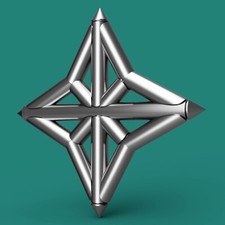 Tubricane The Ultimate Kit