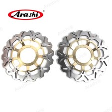 Fit Honda CBR1000RR 2004 2005