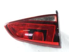 5G0945093AE FARO FANALE POSTERIORE SINISTRO PARTE INTERNA VOLKSWAGEN GOLF 7 1.4 