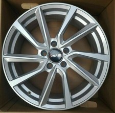 SET 4 CERCHI IN LEGA 16