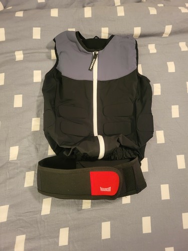 Marker otis body armor - 2.15,