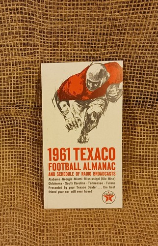 Esclusiva almanacco calcio - esclusiva:,