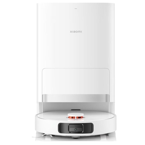 Xiaomi robot vacuum x20 - vacuum,