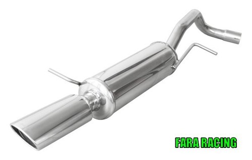 Scarico finale 1x120x80 - scarico,