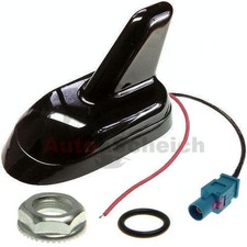 Antenna shark per bmw mini - mini, r50