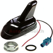 Shark Antenna per BMW Mini R50