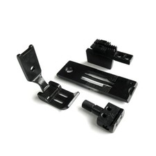 per JUKI LH-515 SINGER 112W