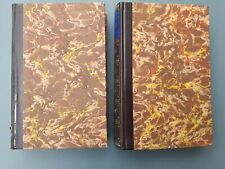 VENT'ANNI DOPO  " ALEXANDRE