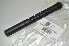 Cartuccia Ricambio Olio Rock