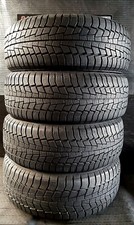 GOMME USATE 215/60R16 99H XL GENERAL WINTER INVERNALI M+S PNEUMATICI USATI