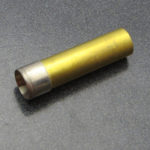 Tromba originale yamaha - tromba,