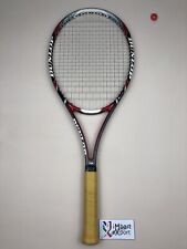 DUNLOP AEROGEL 4D 5 HUNDRED