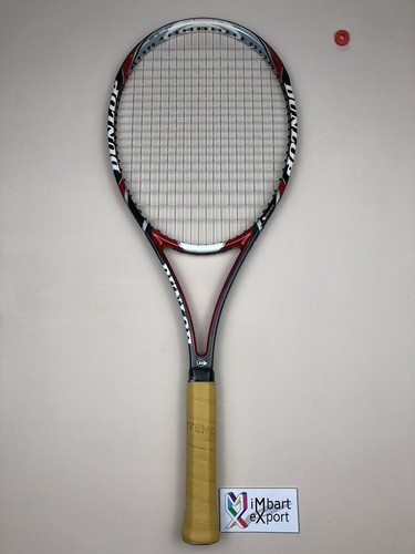 Dunlop aerogel hundred - aerogel,
