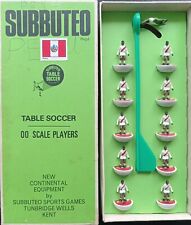 SUBBUTEO HW PERU' REF 159