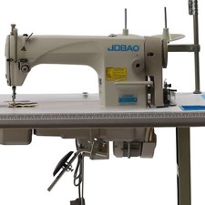 Macchina cucire industriale - macchina,