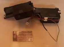 COPPIA CASSE SPEAKERS 6ohm 10W BN96-21669A K12A05SJ52 TV SAMSUNG UE32EH4000W