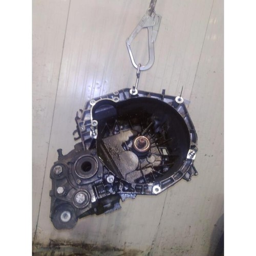 Cambio compl fiat bravo - cambio, compl.
